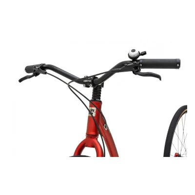 guidon trottinette kostka