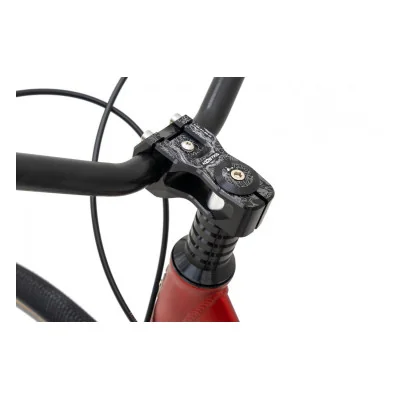 trottinette kostka potence