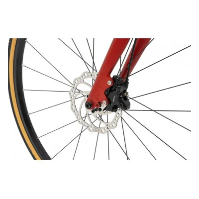 rayons roue trottinette