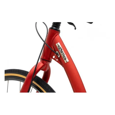 footibke trottinette kostka trip max-g7