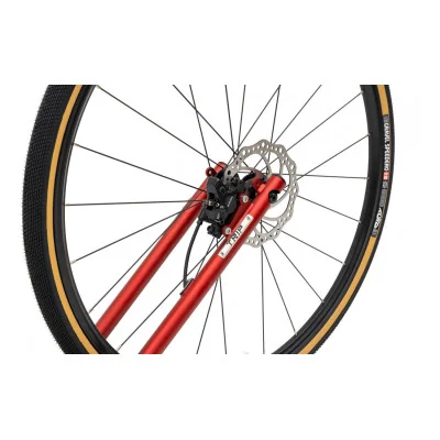 roue arriere trottinette kostka