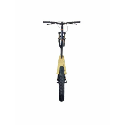 scooter Descente Gravity DH core