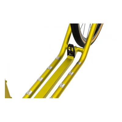 fin repose pieds trottinette kostka