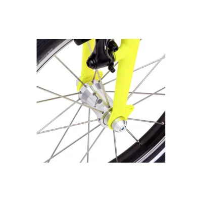 axes transversants trottinette koskta