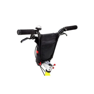 trottinette kostka sacoche