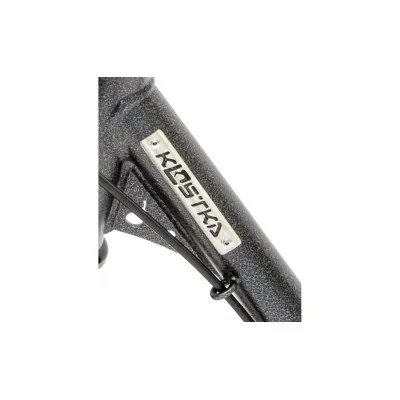 marque trottinette kostka grise