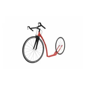 KOSTKA Racer PRO 28 2