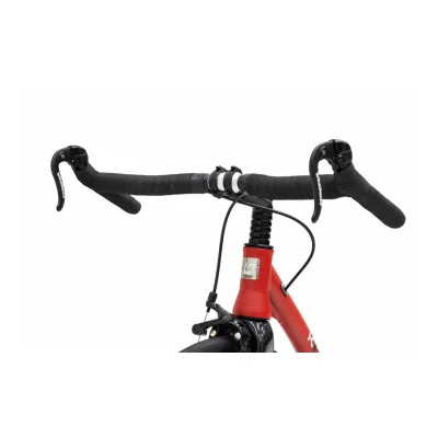 trotinette-de-course-kostka