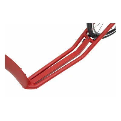 trottinette-kostka-racer-pro-28