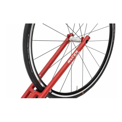 scooter-kostka-racer-pro-28