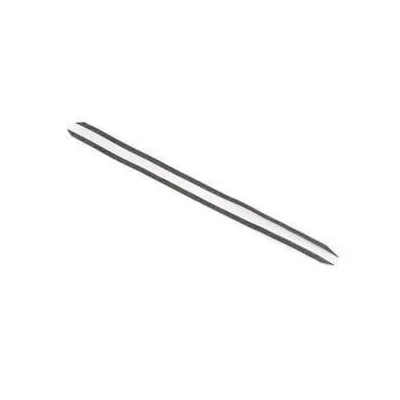 Grip Pour Trottinette Crussis Cobra