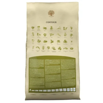 Croquettes Essential Foods Contour 10kg