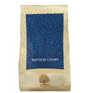 Essential Food Nautical Living 10kg