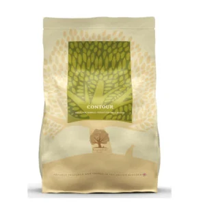 Essential Foods Contour petit chien 2.5kg