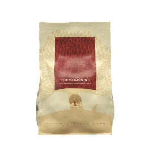 Essential Foods The Beginning chiot 3kg