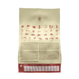 Essential Foods The Beginning chiot 3kg 2