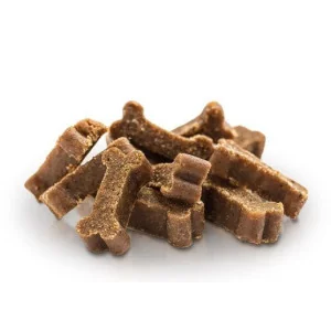 package friandises au saumon 2