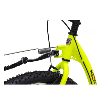 kit mushing kostka fun