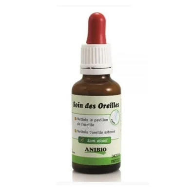 Soin-oreilles-Anibio