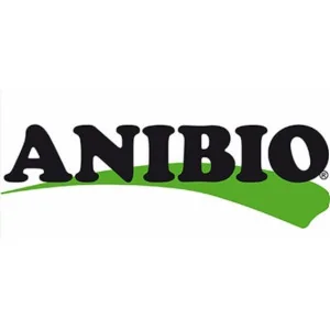 Anibio Soin des coussinets 30ml 2
