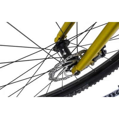 rayons de la trottinette Kostka