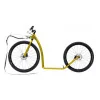 trottinette Kostka trip max dog