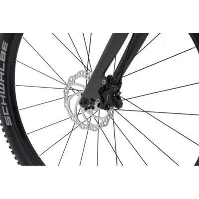 roue arrière Kostka Trip Max Dog