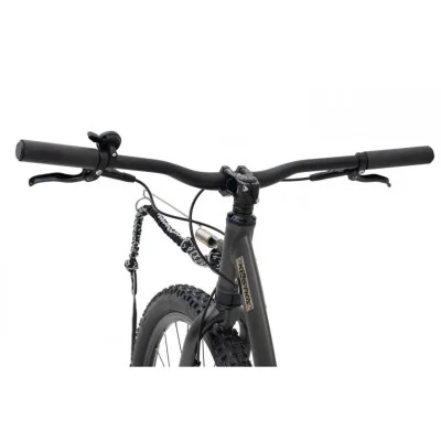 kostka trottinette guidon