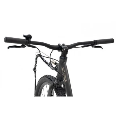 kostka trottinette guidon