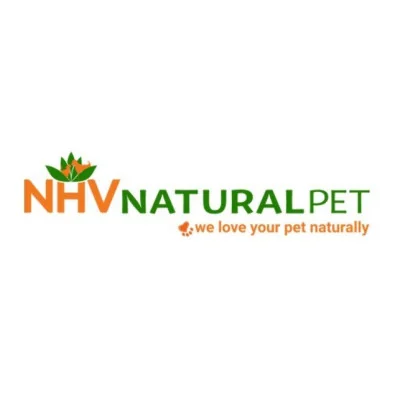 NHV logo