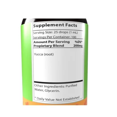 ingredients-yucca-nhv