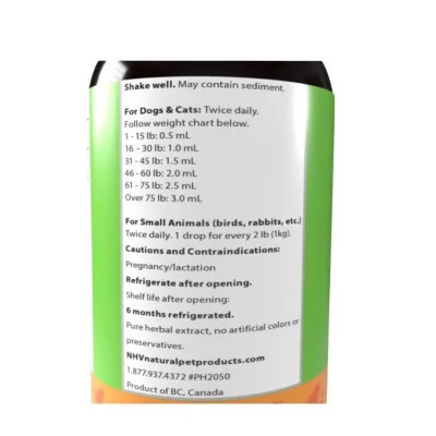 composition-nhv-yucca