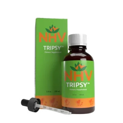 Tripsy NHV