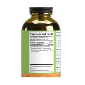 stimmune NHV produit naturel 2