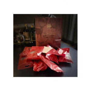 Coffret Friandise pour Chien Noël : Le cadeau idéal pour chien 2