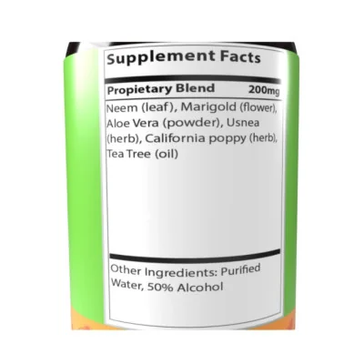 nhv spray de premiers secours