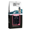 croquettes PRO TEAM endurance pour chiots