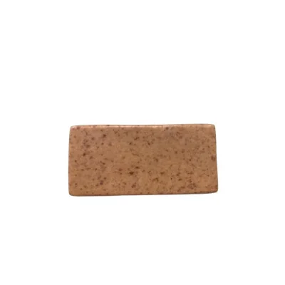 chiens sportifs barre