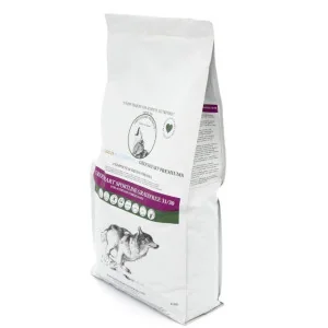 croquettes Greenheart-Premiums sans céréales 2