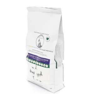 croquettes Greenheart-Premiums sportline extreme 2