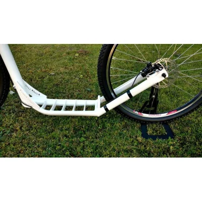 rowerland scooter Sprint