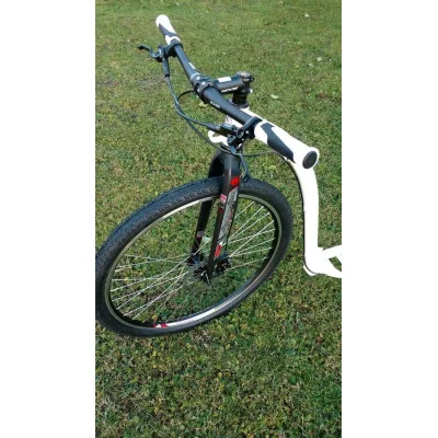 scooter rowerland Sprint