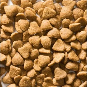 croquettes Greenheart-Premiums poulet et riz 2