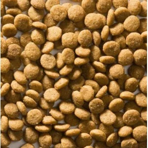 croquettes Greenheart-Premiums catfood senior 2