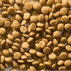 greenheart-premiums croquettes chat 3d-diet 2