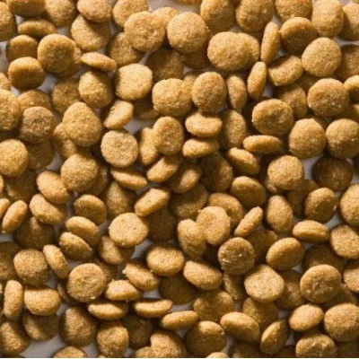 Greenheart-Premiums 3D-Diet : Croquettes pour chat stérilisé