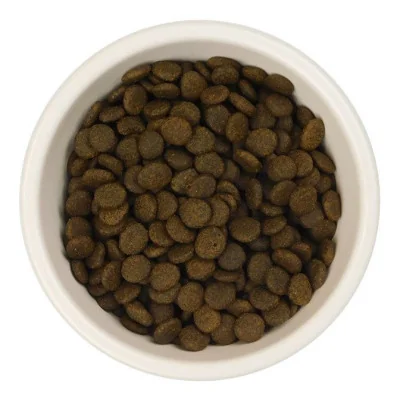 dimensions des croquettes aatu