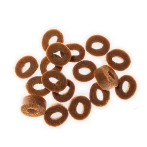 friandises Greenheart-Premiums au poulet