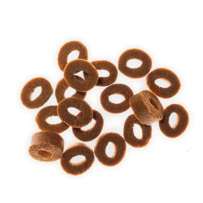 friandises Greenheart-Premiums au poulet