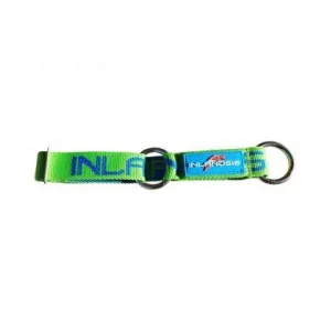 Colliers Inlandsis Névé Pour Chien Sportif